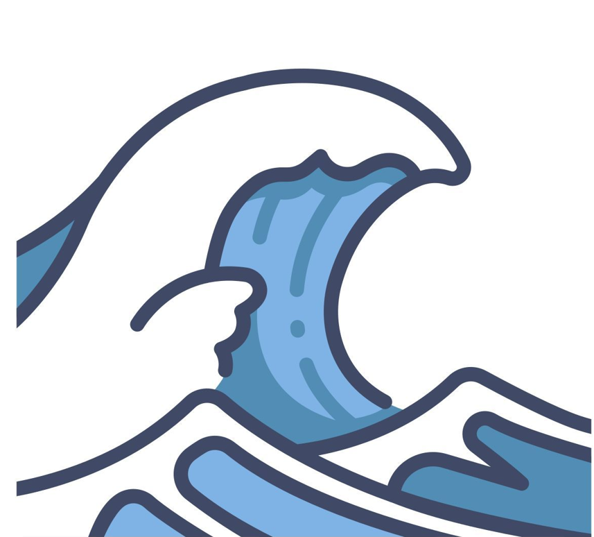 Affordable Seafood Under Climate Change